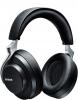 895976 Shure AONIC 50 Wireless Noise Cancelling Headphone
